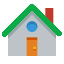 SERVICIO RESIDENCIAL